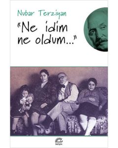 Ne İdim Ne Oldum
