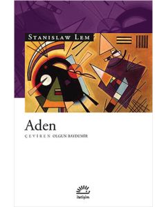 Aden