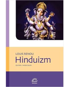 Hinduizm