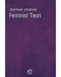 Feminist Teori
