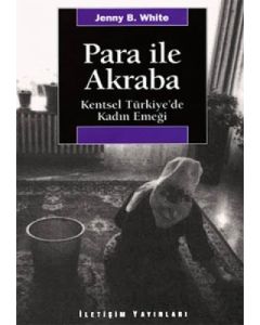 Para İle Akraba
