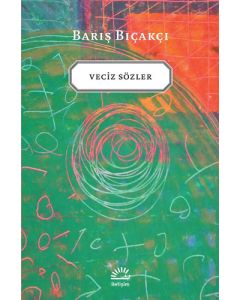 Veciz Sözler