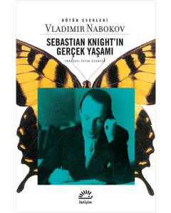 Sebastian Knight’ın Gerçek Yaşamı