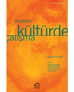 Modern Kültürde Çatışma
