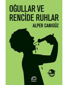 Oğullar ve Rencide Ruhlar