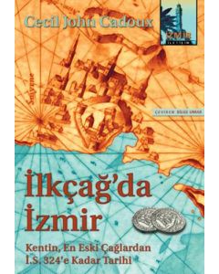 İlkçağ'da İzmir