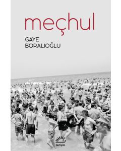 Meçhul