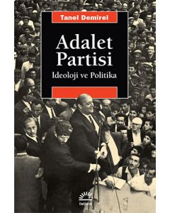 Adalet Partisi