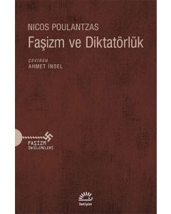 Faşizm ve Diktatörlük