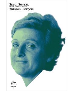 Tutkulu Perçem