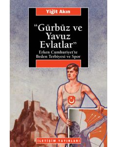 Gürbüz ve Yavuz Evlatlar