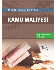 Kamu Maliyesi