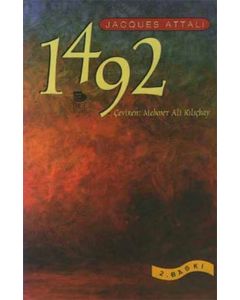 1492
