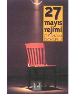 27 Mayıs Rejimi
