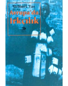 Avrupa'da Irkçılık