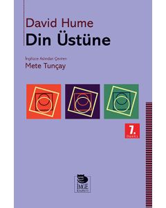Din Üstüne