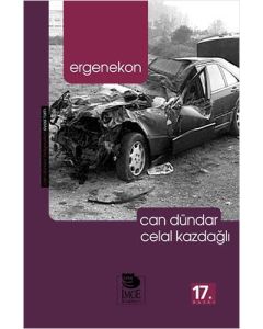 Ergenekon