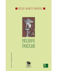 Felsefe Öyküleri