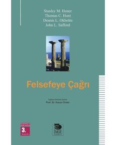 Felsefeye Çağrı