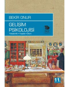 Gelişim Psikolojisi