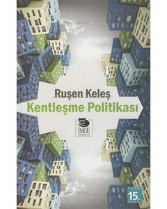 Kentleşme Politikası