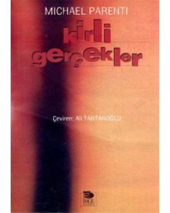 Kirli Gerçekler