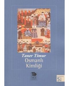 Osmanlı Kimliği