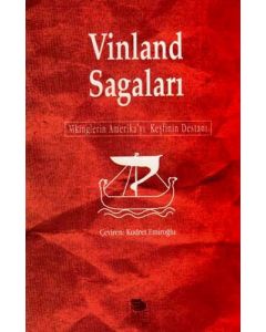 Vinland Sagaları