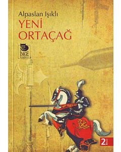Yeni Ortaçağ