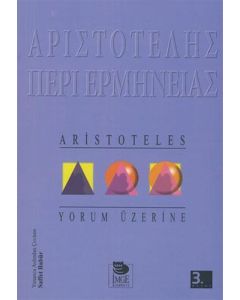 Yorum Üzerine
