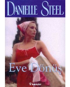 Eve Dönüş