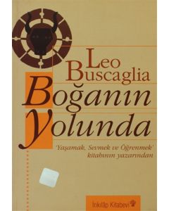 Boğanın Yolunda