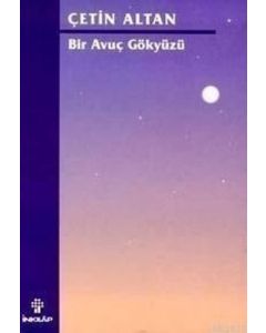 Bir Avuç Gökyüzü