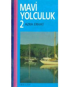 Mavi Yolculuk 2