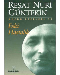 Eski Hastalık