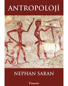 Antropoloji