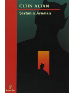 Şeytanın Aynaları
