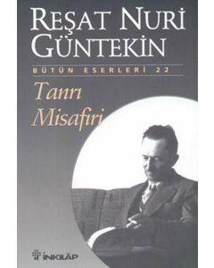 Tanrı Misafiri