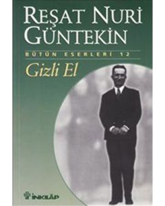 Gizli El