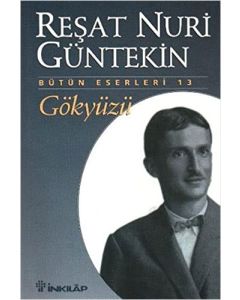 Gökyüzü