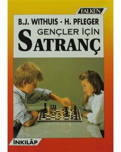 Gençler İçin Satranç