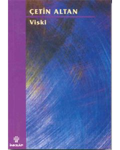 Viski