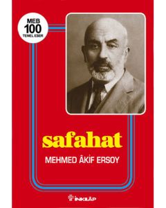 Safahat