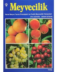 Meyvecilik