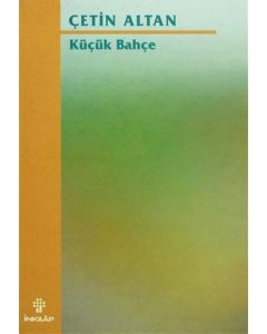 Küçük Bahçe
