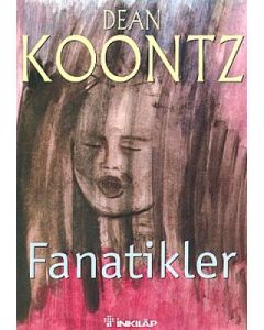 Fanatikler