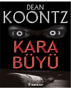 Kara Büyü