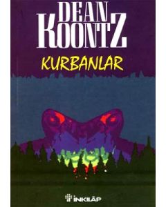 Kurbanlar