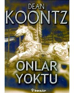 Onlar Yoktu