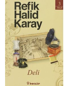 Deli